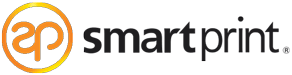 smartprint logo
