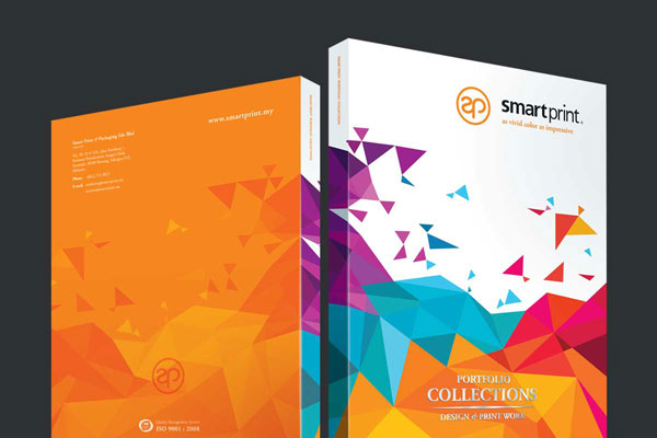 Portfolio Collection