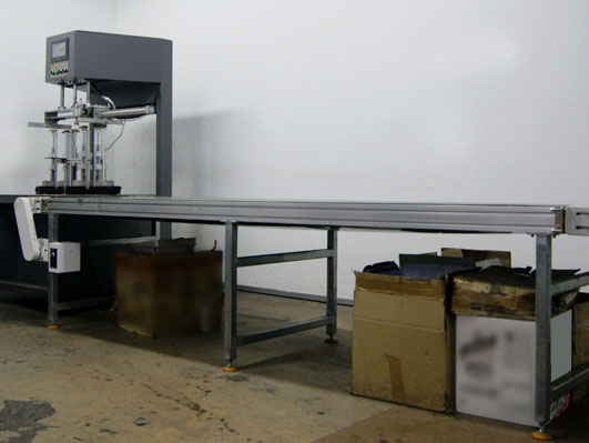 Semi Window Patcher