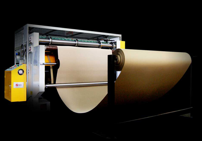 Carton Box Printing