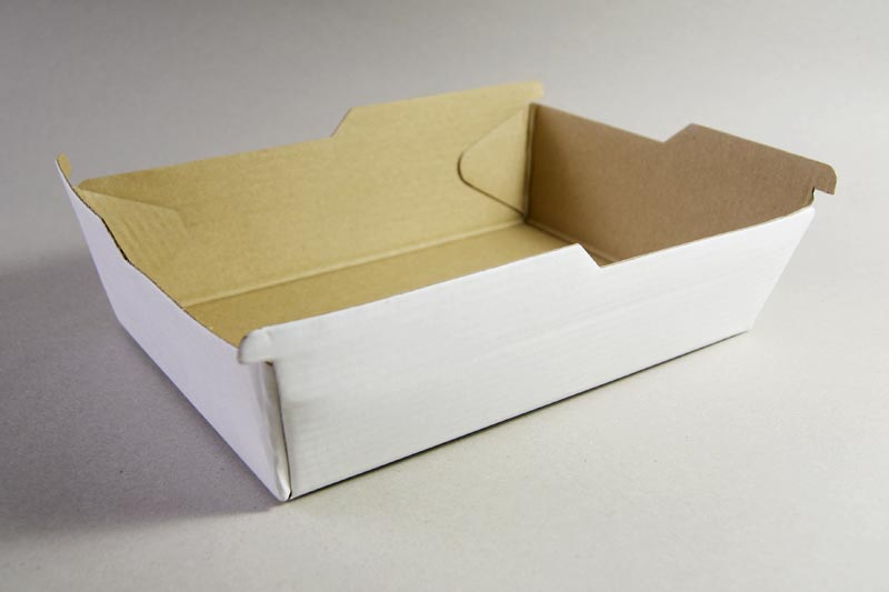 Food Packaging